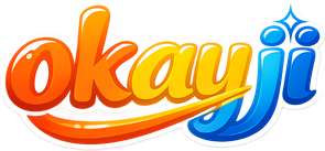 okayji